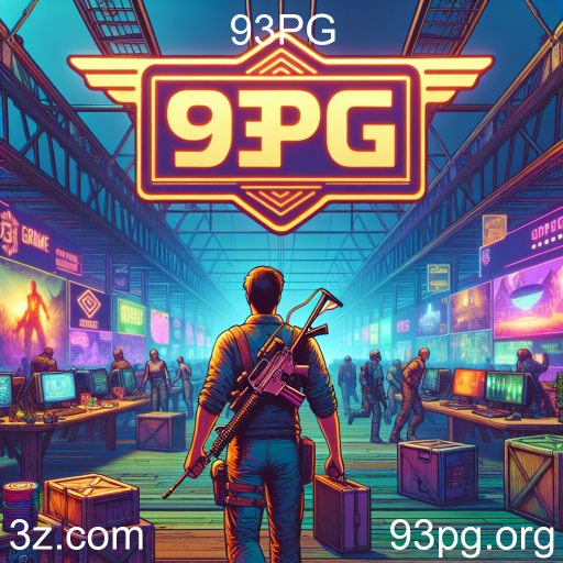 A Evolução dos Jogos de Aventura