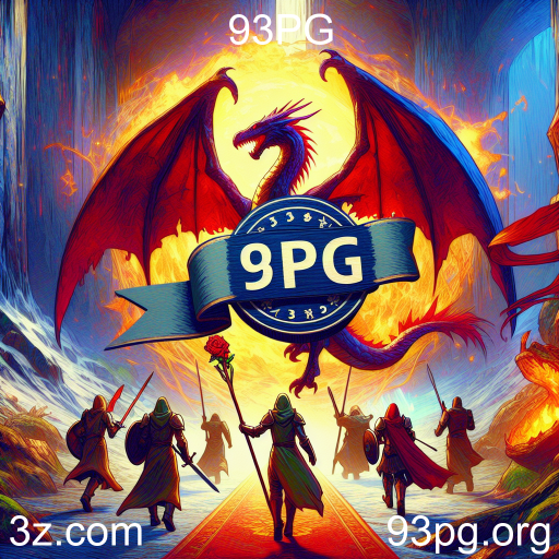 A Evolução dos Jogos de RPG: Uma Jornada Através dos Mundos Virtuais