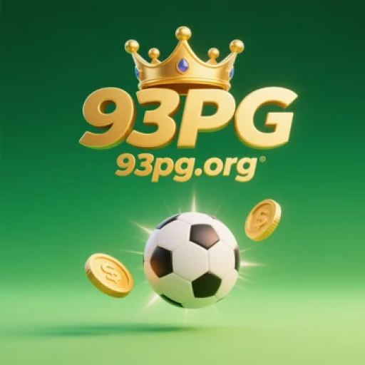 93PG